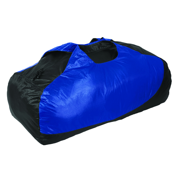 SEA TO SUMMIT DUFFLE BAG ULTRASILICONE 40L