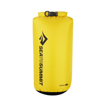 SEA TO SUMMIT DRY SACK LIGHTWEIGHT 13L YELLOW