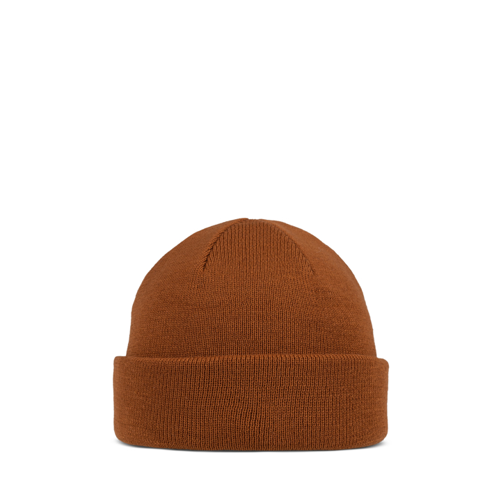 BUFF HAT KNITWEAR LILON DOCKER